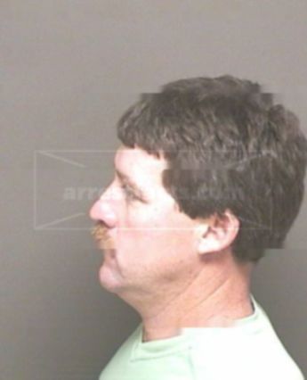 Jeffrey Allen Coker