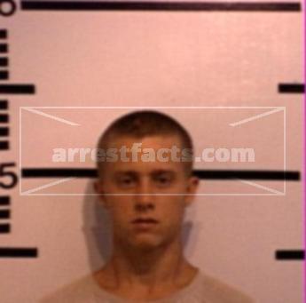 Shaun Anthony Massey