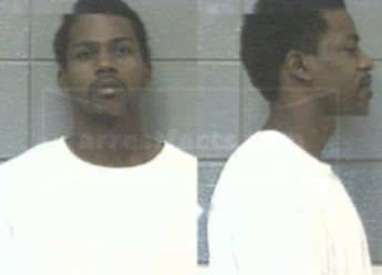 Dennis Lamont Williams