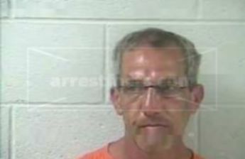 Michael Clinton Sapp