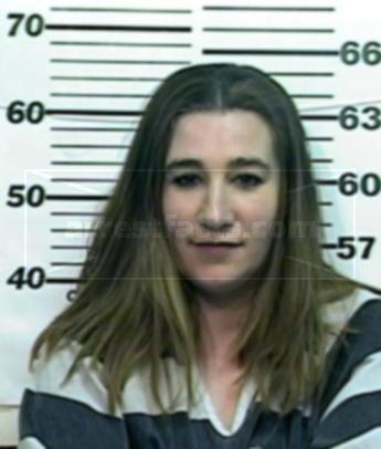 Renee High