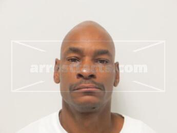 Marvin Tyrone Stewart Sr