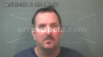 Christopher Earl Coons