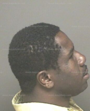 Bobby Lee Freeman