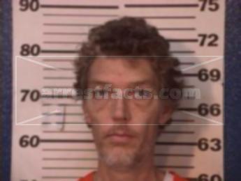 Craig Bradley Kowalsky