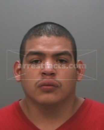 Joseph Julian Sandoval