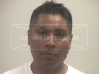 David Martinez