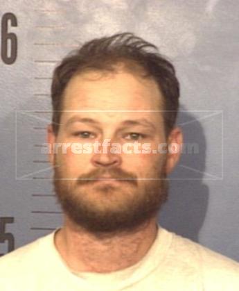 Stephen Leon Abernathy