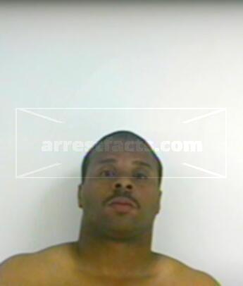 Timothy D. Mcclendon