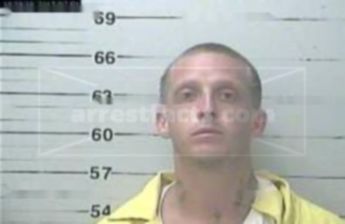 Derrick William Bass