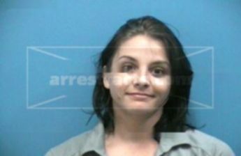 Amberlee Catherine Crimmins