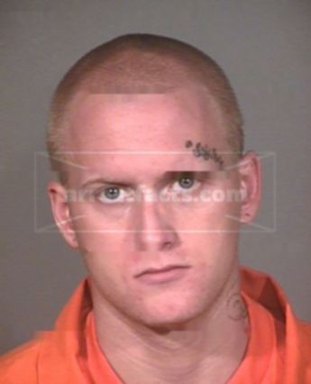 Nicholas Grant Layne