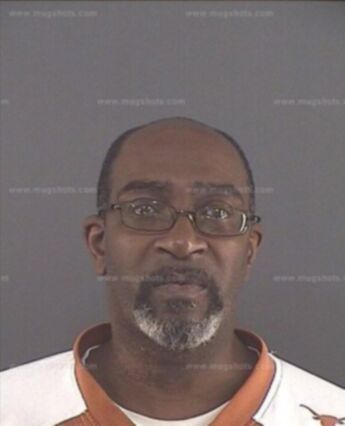 Lawrence Charles Riddle