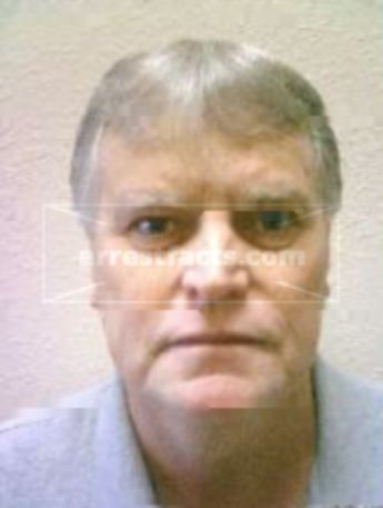 Larry Flint Vaughan