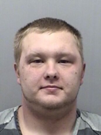 Nathen Wayne Dawson