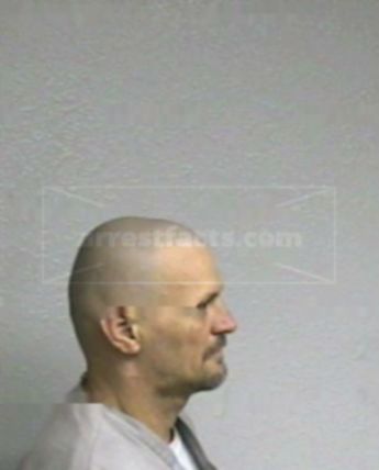 Schelton Dale Mcwalters