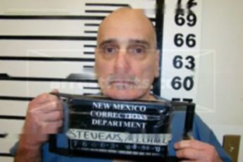 Michael A Stevens