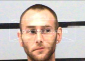 Matthew Dale Mcclure