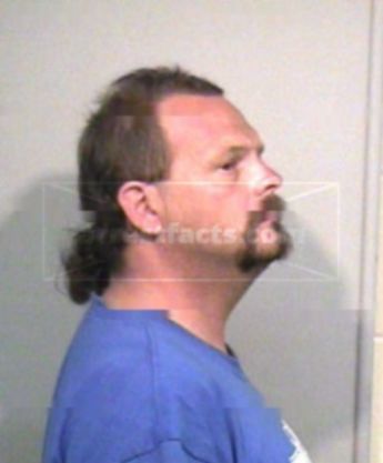 Herbert J Ross