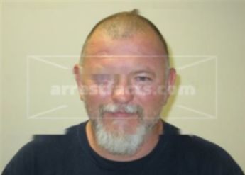 Bobby Wayne Townsend