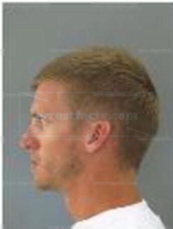 Jason Scott Straub