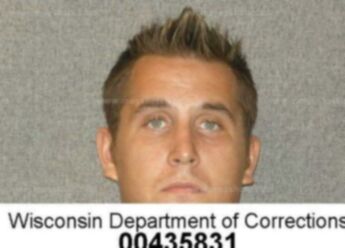 Dustin K Sharpless