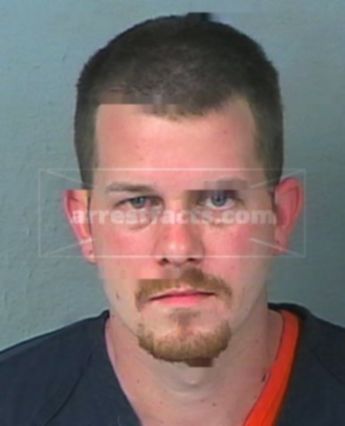 Brent Ray Schuler