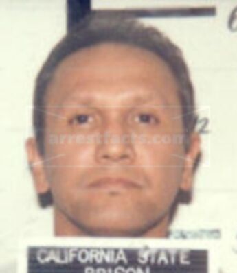 Richard Salazar