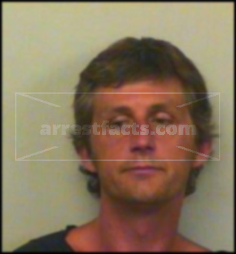 Fredrick Ralph Cardeman Iii