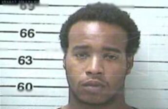 Cedric Duane Johnson