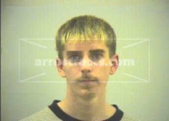 Shawn Aaron Whiteley