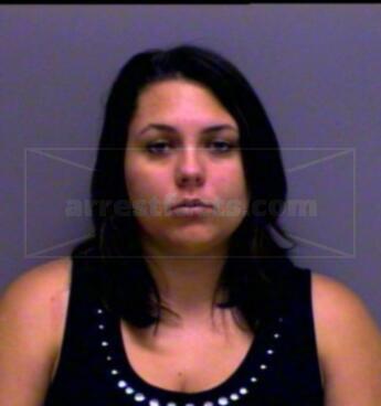 Laren Hope Slaton