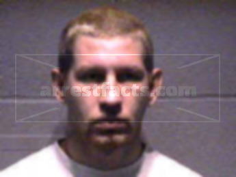 Dustin L Treadway