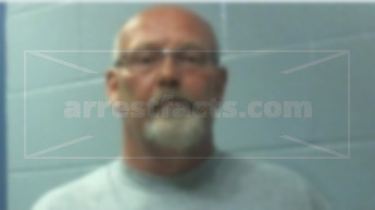 Kenneth Andrew Green