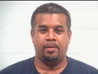 William Louis Quiroz