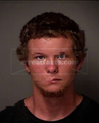 Cody Anthony Defour