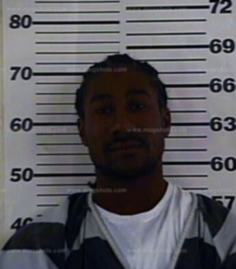 Billy Dewayne Freeman