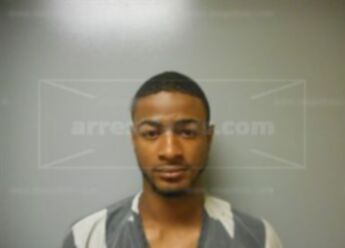 Kristian Treyvonte Cotton