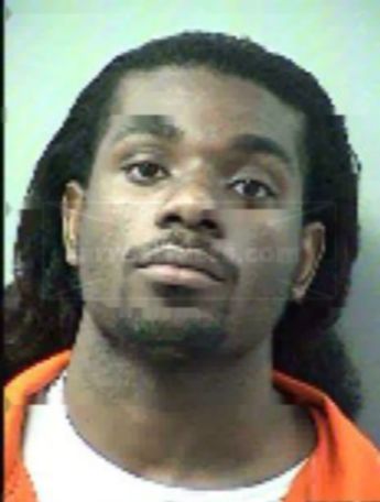Allen Alfred James