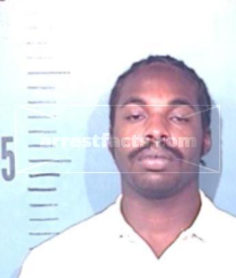 Michael Curtis Renfro