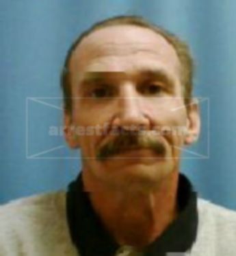 Donald Lewis Klink