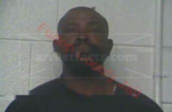 Anthony Bernard Browning