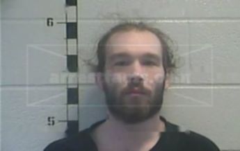 Steven Andrew Mathus