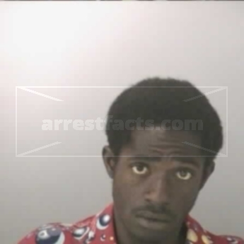 Joseph Dupree Shumate