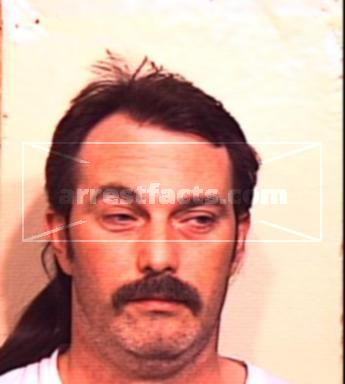 William Richard Coleman