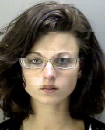 Ashley Dawn Suttles