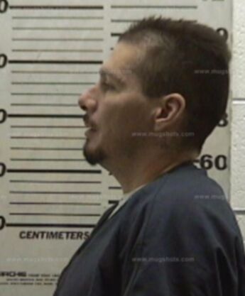 John Francis Vasquez