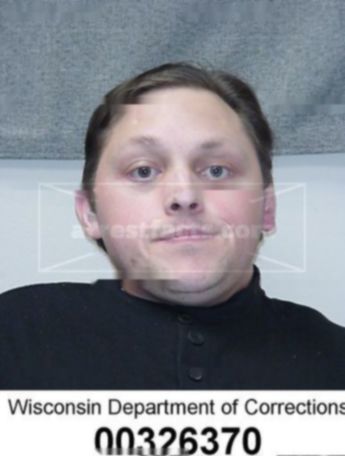 Jason C Gasiorowski