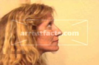 Debra Thompson Meighen