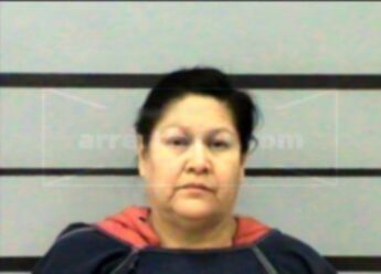 Debra Lynn Hernandez